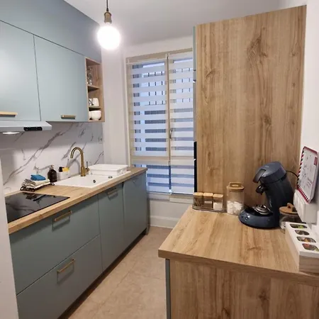 Le Colibri Meuble De Tourisme 3 Etoiles Carcassonne