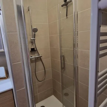 Le Colibri Meuble De Tourisme 3 Etoiles Carcassonne