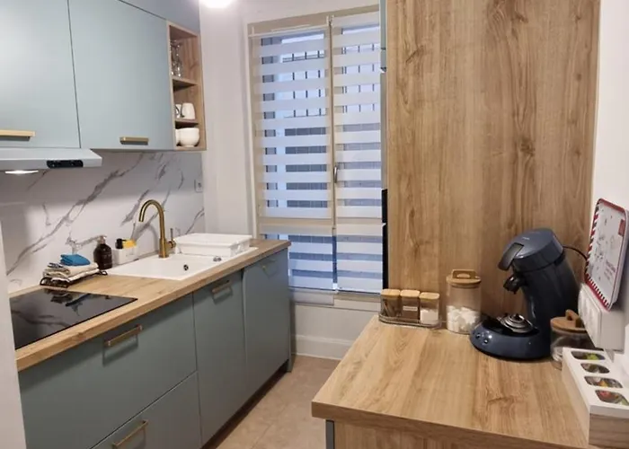 Le Colibri Meuble De Tourisme 3 Etoiles Carcassonne