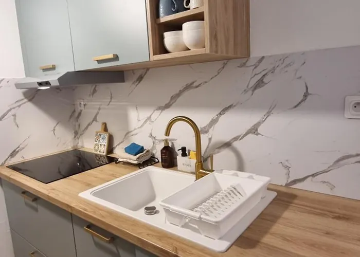 Le Colibri Meuble De Tourisme 3 Etoiles *