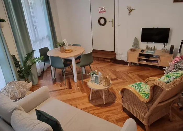 Le Colibri Meuble De Tourisme 3 Etoiles Carcassonne