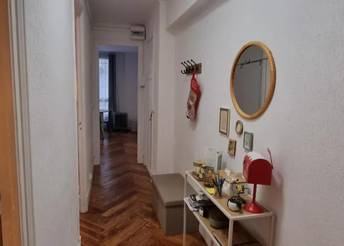 Le Colibri Meuble De Tourisme 3 Etoiles Carcassonne